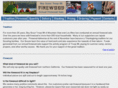 bsatroop88.net