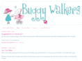 buggywalkers.com