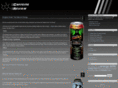 caffeine-review.com