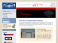 campbellsteelbuildings.com