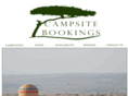 campbookings.com