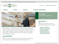 capitalcanada.com