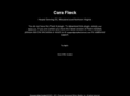 carafleckmusic.com