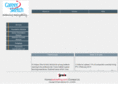 careersketch.com