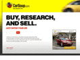 carsoup.net