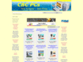 cbcpc.net