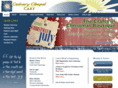 cccary.org