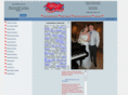 centralfloridaweddingchapel.com