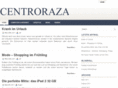 centroraza.com