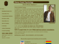 cherrycreekpsychology.com