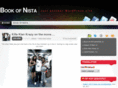 chitownnista.com