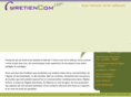 chretiencom.com