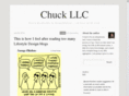 chuckllc.com
