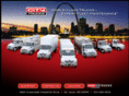 citytrucksinc.com