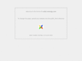 codec-energy.com