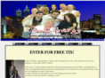 comicenergyphilly.com