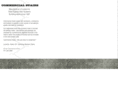 comstair.com