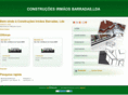 construcoesbarradas.net