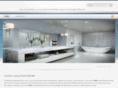 constructionau.com