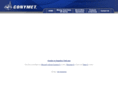 conymet.com