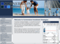 cornerstoneshreveport.com