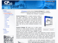cp-lab.com