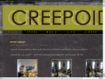 creepoid.com