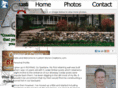 csc4.com