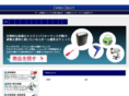cvcsales.com