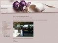 daraandchriswedding.com