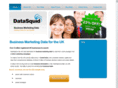 datasquid.co.uk