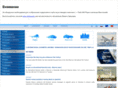davs-travel.com