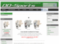 dd-sports.de