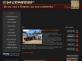 decopierre.fr