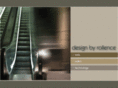 designbyrollence.com