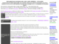 devisgratuit.net