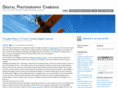 digitalphotographycameras.org