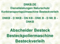 dnkb.de