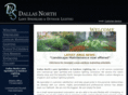dnlsprinklers.com