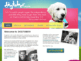 dogtober.org
