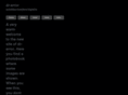 dr-error.org