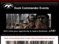 duckmenlive.com