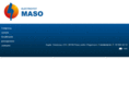 e-maso.com