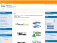 ean-software.de