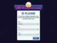 ebevseeker.com