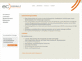 ec-consult.net
