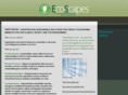 ecoscapes-llc.com