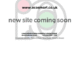 ecosmart.co.uk