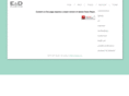 edplastics.com