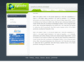 egloobe.com